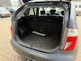 Honda FR-V 1.7i Comfort Airco|6 Persoons|Trekhaak