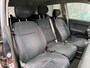 Honda FR-V 1.7i Comfort Airco|6 Persoons|Trekhaak