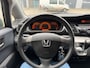 Honda FR-V 1.7i Comfort Airco|6 Persoons|Trekhaak