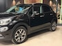 Fiat 500X Cross 1.4 Turbo MultiAir Opening Edition