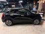Fiat 500X Cross 1.4 Turbo MultiAir Opening Edition