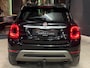Fiat 500X Cross 1.4 Turbo MultiAir Opening Edition