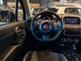 Fiat 500X Cross 1.4 Turbo MultiAir Opening Edition