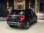 Fiat 500X Cross 1.4 Turbo MultiAir Opening Edition