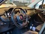 Fiat 500X Cross 1.4 Turbo MultiAir Opening Edition