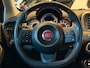 Fiat 500X Cross 1.4 Turbo MultiAir Opening Edition