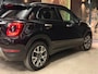 Fiat 500X Cross 1.4 Turbo MultiAir Opening Edition