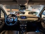 Fiat 500X Cross 1.4 Turbo MultiAir Opening Edition
