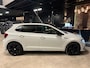 Volkswagen Polo 1.0 TSI R-Line