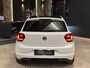 Volkswagen Polo 1.0 TSI R-Line