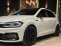 Volkswagen Polo 1.0 TSI R-Line