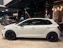 Volkswagen Polo 1.0 TSI R-Line