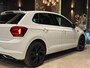Volkswagen Polo 1.0 TSI R-Line