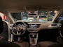 Volkswagen Polo 1.0 TSI R-Line