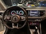 Volkswagen Polo 1.0 TSI R-Line