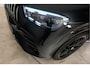 Mercedes-Benz GLE Coupé AMG 53 4MATIC+ Premium Plus 436PK | Luchtvering | Burmester | Pano | HUD | VOL! Fabrieksgarantie