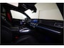 Mercedes-Benz GLE Coupé AMG 53 4MATIC+ Premium Plus 436PK | Luchtvering | Burmester | Pano | HUD | VOL! Fabrieksgarantie