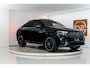 Mercedes-Benz GLE Coupé AMG 53 4MATIC+ Premium Plus 436PK | Luchtvering | Burmester | Pano | HUD | VOL! Fabrieksgarantie