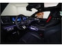 Mercedes-Benz GLE Coupé AMG 53 4MATIC+ Premium Plus 436PK | Luchtvering | Burmester | Pano | HUD | VOL! Fabrieksgarantie