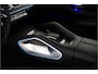 Mercedes-Benz GLE Coupé AMG 53 4MATIC+ Premium Plus 436PK | Luchtvering | Burmester | Pano | HUD | VOL! Fabrieksgarantie