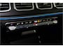 Mercedes-Benz GLE Coupé AMG 53 4MATIC+ Premium Plus 436PK | Luchtvering | Burmester | Pano | HUD | VOL! Fabrieksgarantie