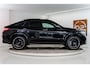 Mercedes-Benz GLE Coupé AMG 53 4MATIC+ Premium Plus 436PK | Luchtvering | Burmester | Pano | HUD | VOL! Fabrieksgarantie
