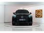 Mercedes-Benz GLE Coupé AMG 53 4MATIC+ Premium Plus 436PK | Luchtvering | Burmester | Pano | HUD | VOL! Fabrieksgarantie