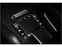 Mercedes-Benz GLE Coupé AMG 53 4MATIC+ Premium Plus 436PK | Luchtvering | Burmester | Pano | HUD | VOL! Fabrieksgarantie