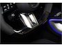 Mercedes-Benz GLE Coupé AMG 53 4MATIC+ Premium Plus 436PK | Luchtvering | Burmester | Pano | HUD | VOL! Fabrieksgarantie