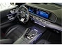 Mercedes-Benz GLE Coupé AMG 53 4MATIC+ Premium Plus 436PK | Luchtvering | Burmester | Pano | HUD | VOL! Fabrieksgarantie
