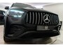 Mercedes-Benz GLE Coupé AMG 53 4MATIC+ Premium Plus 436PK | Luchtvering | Burmester | Pano | HUD | VOL! Fabrieksgarantie