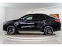 Mercedes-Benz GLE Coupé AMG 53 4MATIC+ Premium Plus 436PK | Luchtvering | Burmester | Pano | HUD | VOL! Fabrieksgarantie