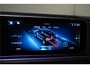 Mercedes-Benz GLE Coupé AMG 53 4MATIC+ Premium Plus 436PK | Luchtvering | Burmester | Pano | HUD | VOL! Fabrieksgarantie