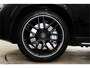 Mercedes-Benz GLE Coupé AMG 53 4MATIC+ Premium Plus 436PK | Luchtvering | Burmester | Pano | HUD | VOL! Fabrieksgarantie