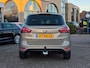 Ford B-Max 1.0 EcoBoost Titanium |CLIMA|CRUISE|NAVI|TREKHAAK