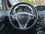 Ford B-Max 1.0 EcoBoost Titanium |CLIMA|CRUISE|NAVI|TREKHAAK