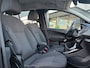 Ford B-Max 1.0 EcoBoost Titanium |CLIMA|CRUISE|NAVI|TREKHAAK