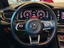 Volkswagen Polo 2.0 TSI GTI|PANO|BEATS|BOMVOL!