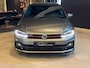 Volkswagen Polo 2.0 TSI GTI|PANO|BEATS|BOMVOL!
