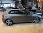 Volkswagen Polo 2.0 TSI GTI|PANO|BEATS|BOMVOL!