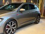 Volkswagen Polo 2.0 TSI GTI|PANO|BEATS|BOMVOL!