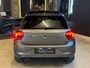 Volkswagen Polo 2.0 TSI GTI|PANO|BEATS|BOMVOL!