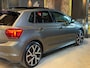 Volkswagen Polo 2.0 TSI GTI|PANO|BEATS|BOMVOL!