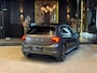 Volkswagen Polo 2.0 TSI GTI|PANO|BEATS|BOMVOL!