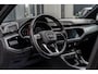 Audi Q3 35 TFSI Adaptief|Sfeerverl.|Matrix|Dode hoek|VOL!
