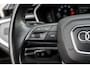 Audi Q3 35 TFSI Adaptief|Sfeerverl.|Matrix|Dode hoek|VOL!
