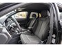 Audi Q3 35 TFSI Adaptief|Sfeerverl.|Matrix|Dode hoek|VOL!
