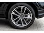 Audi Q3 35 TFSI Adaptief|Sfeerverl.|Matrix|Dode hoek|VOL!