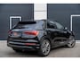 Audi Q3 35 TFSI Adaptief|Sfeerverl.|Matrix|Dode hoek|VOL!