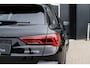 Audi Q3 35 TFSI Adaptief|Sfeerverl.|Matrix|Dode hoek|VOL!